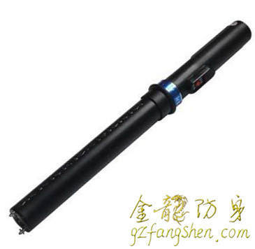 保定市防身用品批發(fā)