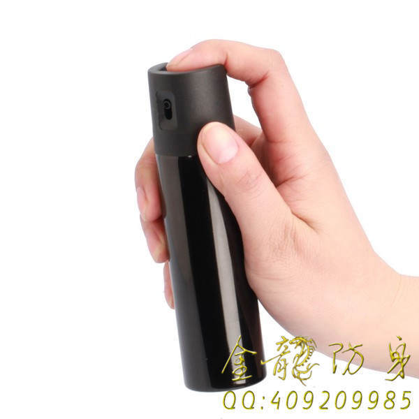 女子防身器材有哪些