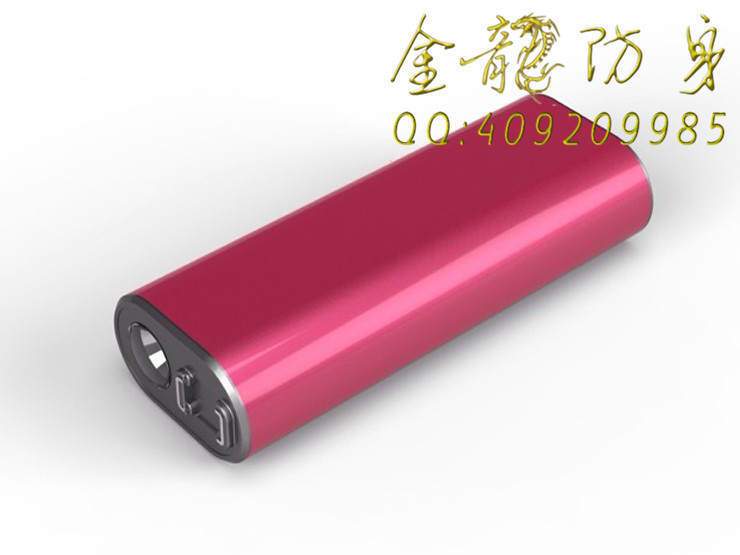 新鄉市防身用品批發