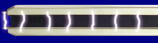 臺(tái)灣歐仕達(dá)黑鷹四用(扁金鋼)BE999XL電擊器