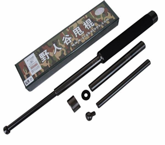 防身器材專賣店致力于為防身器材行業提供優質防身器！